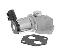 Vemo - V25 77 0018 - Clapet de Commande Ralenti,Air Supply - Pour Ford