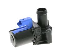 VEMO V25-77-0020 Valve magnétique (1870523)
