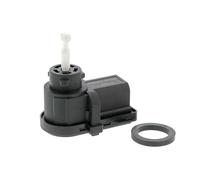 VEMO V25-77-0023 Correcteur- portée lumineuse (1063829)