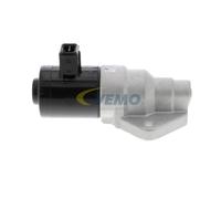 VEMO V25-77-0027 Actuateur de ralenti
