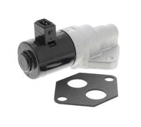VEMO V25-77-0027 Actuateur de ralenti