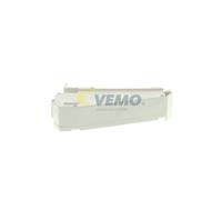 VEMO V25-77-0028 Moteur de centralisation
