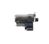 VEMO V25-77-0035 Valve de commande, boîte automatique