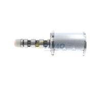 VEMO V25-77-0039 Valve de commande, boîte automatique