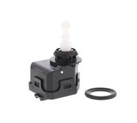 Vemo - V25-77-0091 - Servomoteur, Phare Nivellement - Pour Ford 1252206