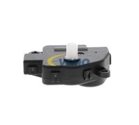 VEMO V25-77-0142 Élément d'ajustage, clapet de mélange