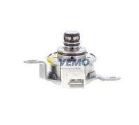 VEMO V25-77-0158 Valve de commande, boîte automatique