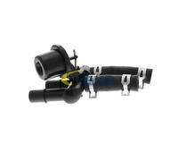VEMO V25-77-0163 Valve magnétique