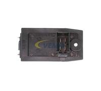 Vemo V25-79-0003 Résistance, pulseur d'air habitacle