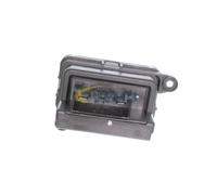 VEMO V25-79-0005 Régulateur, pulseur d'air habitacle