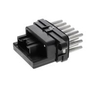 VEMO V25-79-0005 Régulateur, pulseur d'air habitacle