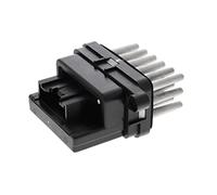 VEMO V25-79-0005 Régulateur, pulseur d'air habitacle