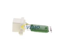 VEMO V25-79-0006 Régulateur, pulseur d'air habitacle