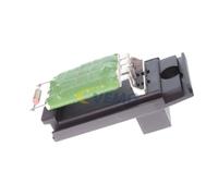 VEMO V25-79-0007 Régulateur, pulseur d'air habitacle