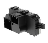 VEMO V25-79-0008 Régulateur, pulseur d'air habitacle