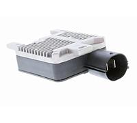 VEMO V25-79-0009 Commande, ventilateur électrique (refroidissement du moteur)