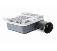 Vemo Commande de ventilateur électrique V25-79-0009 (refroidissement du moteur)
