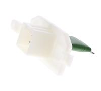Vemo - V25-79-0011 - Régulateur, Ventilateur Intérieur - Pour Ford 1804471
