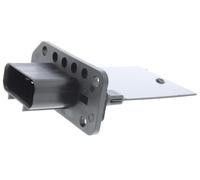 Vemo - V25-79-0018 - Régulateur, Ventilateur Intérieur - Pour Ford 3F2Z-18591-AA