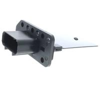 Vemo - V25-79-0019 - Régulateur, Ventilateur Intérieur - Pour Ford 8G1Z-19A70-6A