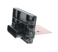 VEMO V25-79-0020 Régulateur- pulseur d'air habitacle (6E5Z-18591-AA)