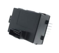 VEMO V25-79-0021 Régulateur- pulseur d'air habitacle (8E5Z-19E62-4A)