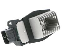 VEMO V25-79-0023 Régulateur- pulseur d'air habitacle (3W1Z-19E62-4AA)