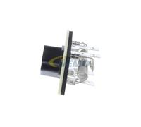 VEMO V25-79-0027 Régulateur, pulseur d'air habitacle