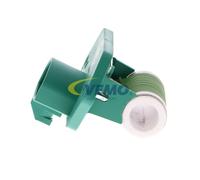 VEMO V25-79-0031 Régulateur, pulseur d'air habitacle