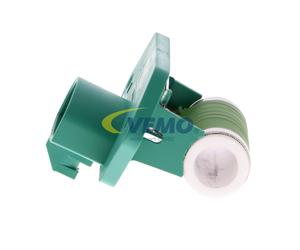 VEMO V25-79-0031 Régulateur, pulseur d'air habitacle