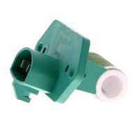 Vemo - V25-79-0031 - Régulateur, Ventilateur Intérieur - Pour Ford 1364715