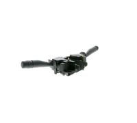 VEMO V25-80-4012 Interrupteur- lumière principale (XS6T11K665CA)