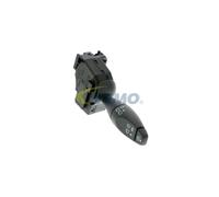 Vemo Commodo, colonne de direction V25-80-4015