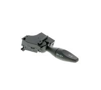 VEMO V25-80-4017 Interrupteur- lumière principale (4533629)