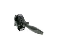 Commutateur de clignotant avec clignotant V25-80-4019 VEMO