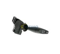 VEMO V25-80-4020 Commutateur de colonne de direction