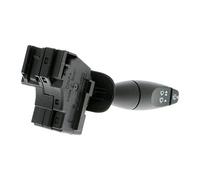 Vemo Commutateur de colonne de direction V25-80-4020