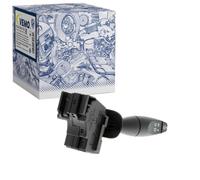 VEMO V25-80-4020 Interrupteur d'essuie-glace