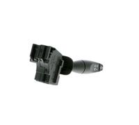 VEMO V25-80-4020 Interrupteur d'essuie-glace (2S6T17A553AA)