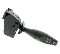 VEMO V25-80-4023 Interrupteur d'essuie-glace (1097541)