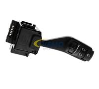 VEMO V25-80-4028 Commodo d'essuie-glace