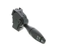 VEMO V25-80-4030 Interrupteur d'essuie-glace (4053328)