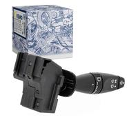 VEMO V25-80-4031 Commodo d'essuie-glace