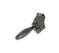 VEMO V25-80-4035 Comodo de clignotant (1145990)