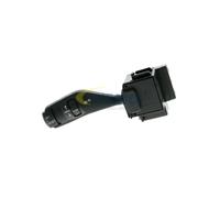 VEMO V25-80-4043 Commodo de clignotant