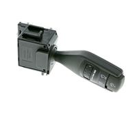 VEMO V25-80-4044 Interrupteur d'essuie-glace (1350066)