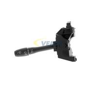 VEMO V25-80-4054 Commutateur de colonne de direction