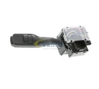 VEMO V25-80-4060 Interrupteur d'essuie-glace