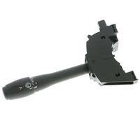 VEMO V25-80-4071 Commutateur de colonne de direction (YW3Z13K359AB)