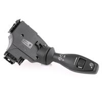 VEMO V25-80-4077 Interrupteur d'essuie-glace (1537625)
